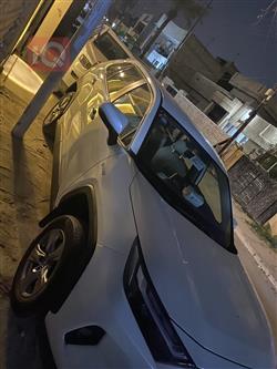 تويوتا راف 4